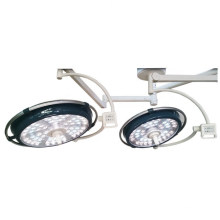 LED Light Medical Operation Lamp Price